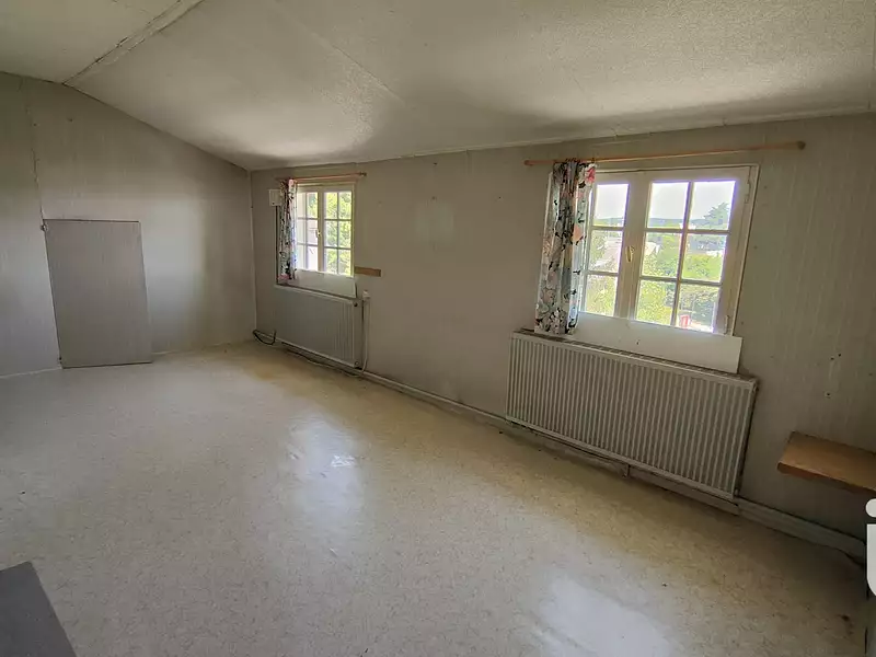 Maison, 175 m²