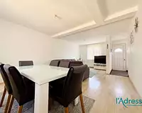 Maison, 83 m²
