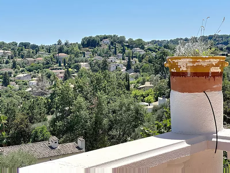 Maison, 330 m²