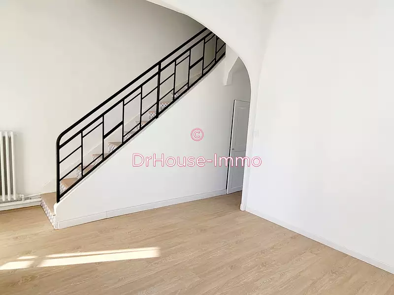Appartement, 82,29 m²