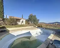 Maison, 83,56 m²