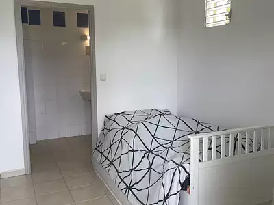 Appartement, 66,04 m²