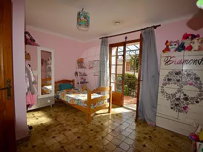 Maison, 250 m²