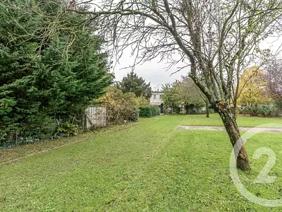 Appartement, 63,32 m²