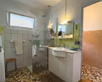 Maison, 165 m²