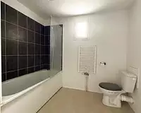 Appartement, 66,5 m²