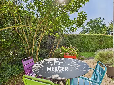 Maison, 250 m²
