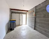 Maison, 41,78 m²