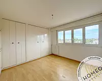 Appartement, 77,43 m²