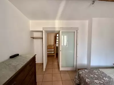 Maison, 54 m²