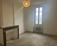 Appartement, 51,2 m²