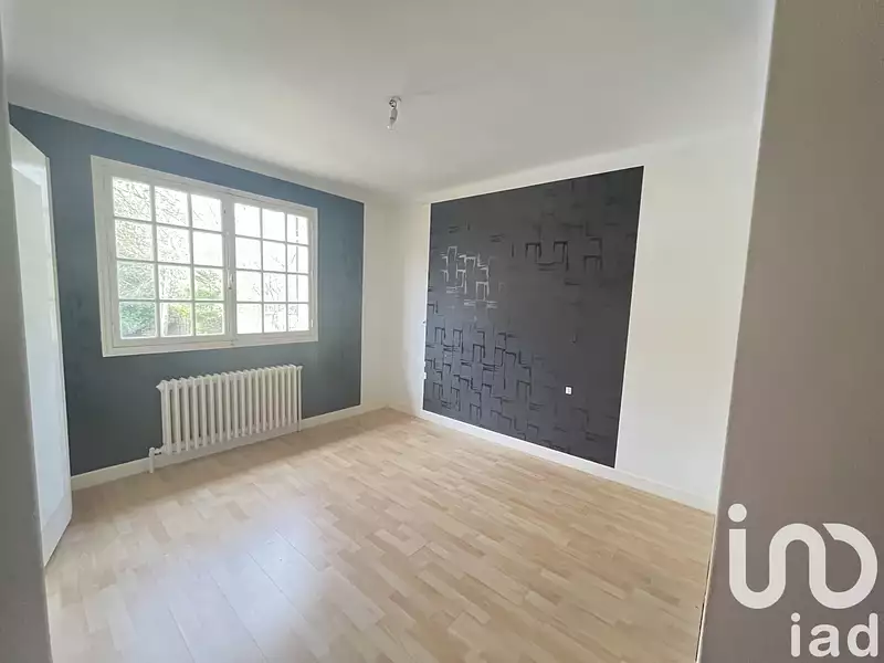 Maison, 146 m²