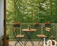 Appartement, 116 m²