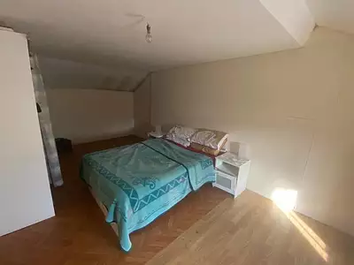 Maison, 115 m²