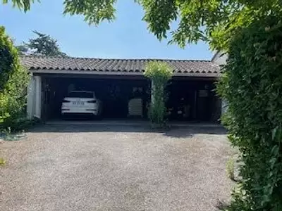 Maison, 218,2 m²