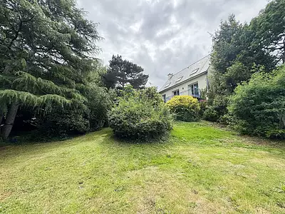 Maison, 146 m²