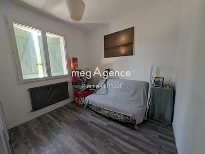 Maison, 135 m²