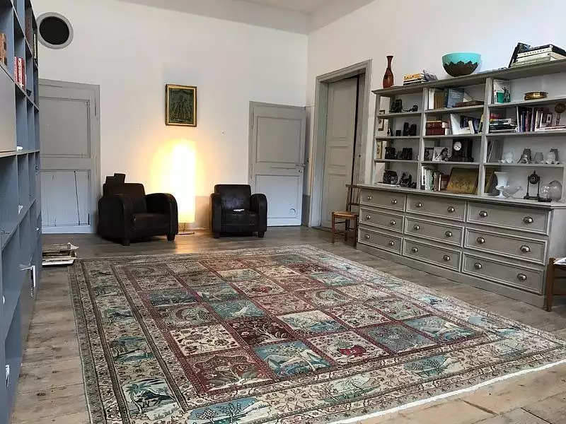 Maison, 475 m²