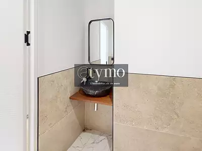 Maison, 162 m²