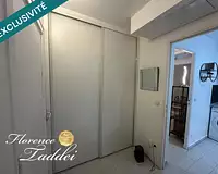 Appartement, 42 m²