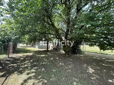 Maison, 160 m²