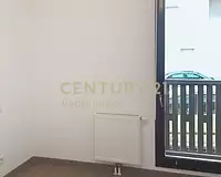 Appartement, 66,2 m²