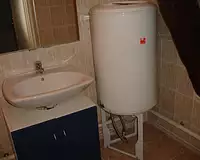 Appartement, 52,5 m²