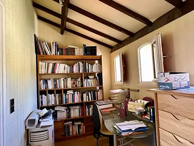 Maison, 95 m²