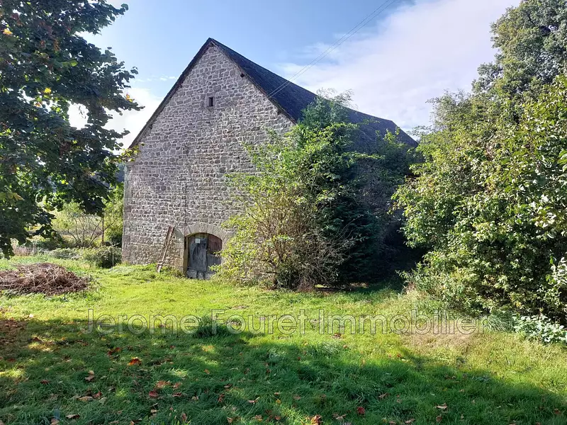 Maison, 133,66 m²