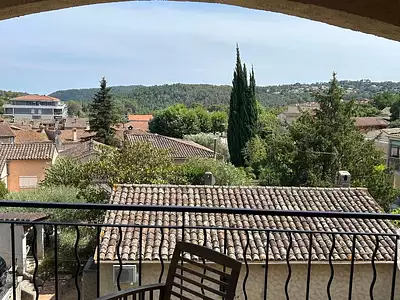 Appartement, 105 m²