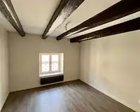 Appartement, 68,9 m²