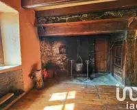 Maison, 143 m²