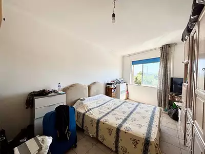 Appartement, 70,3 m²