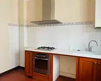 Appartement, 31,91 m²