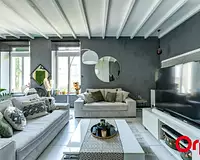 Appartement, 145 m²