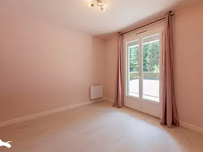 Maison, 96 m²