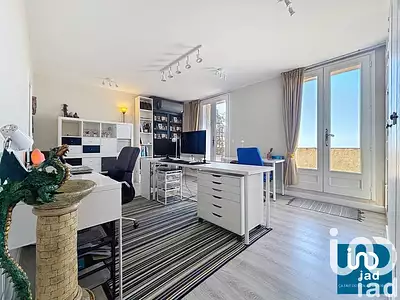 Maison, 220 m²
