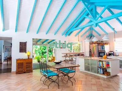 Maison, 151 m²