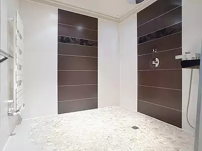 Maison, 272 m²