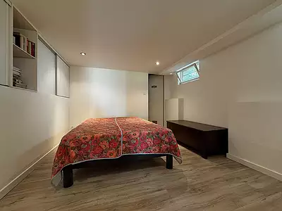 Maison, 80 m²