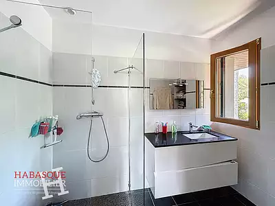 Maison, 193,76 m²