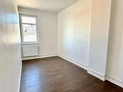 Maison, 101 m²