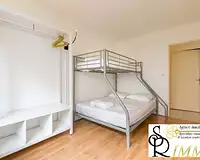 Appartement, 63,58 m²