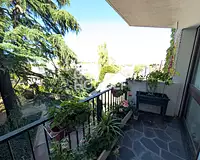 Appartement, 82,66 m²