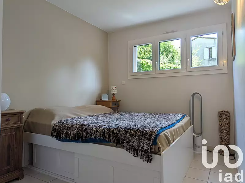 Maison, 180 m²