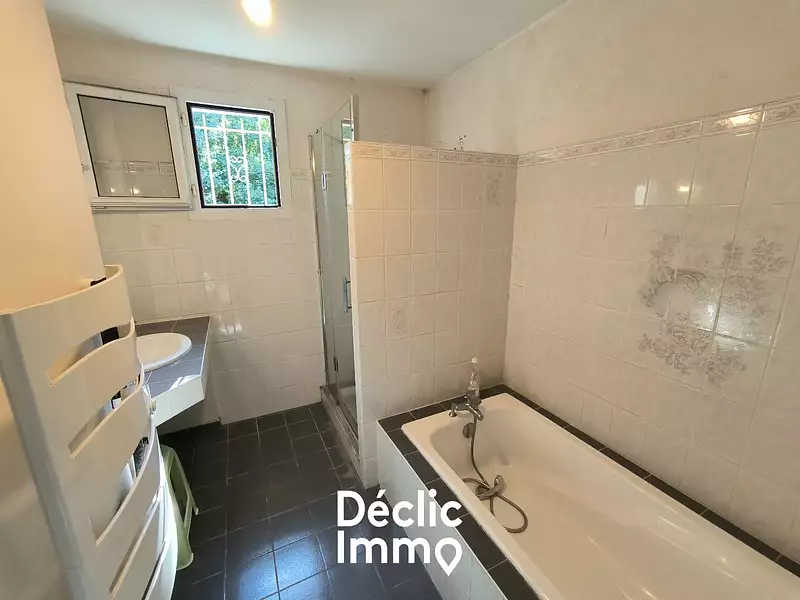 Maison, 142 m²