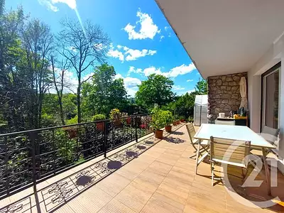 Maison, 280 m²