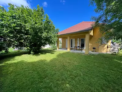 Maison, 170,83 m²