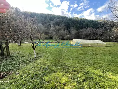 Maison, 148 m²