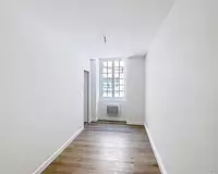 Appartement, 36 m²
